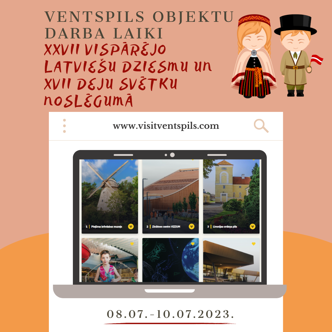 Working hours in facilities | During the closing weekend of the XXVII ...