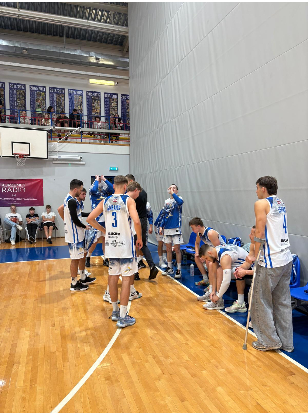 Front Office Implications: Retention, Luxury Tax, and Derby Dynamics