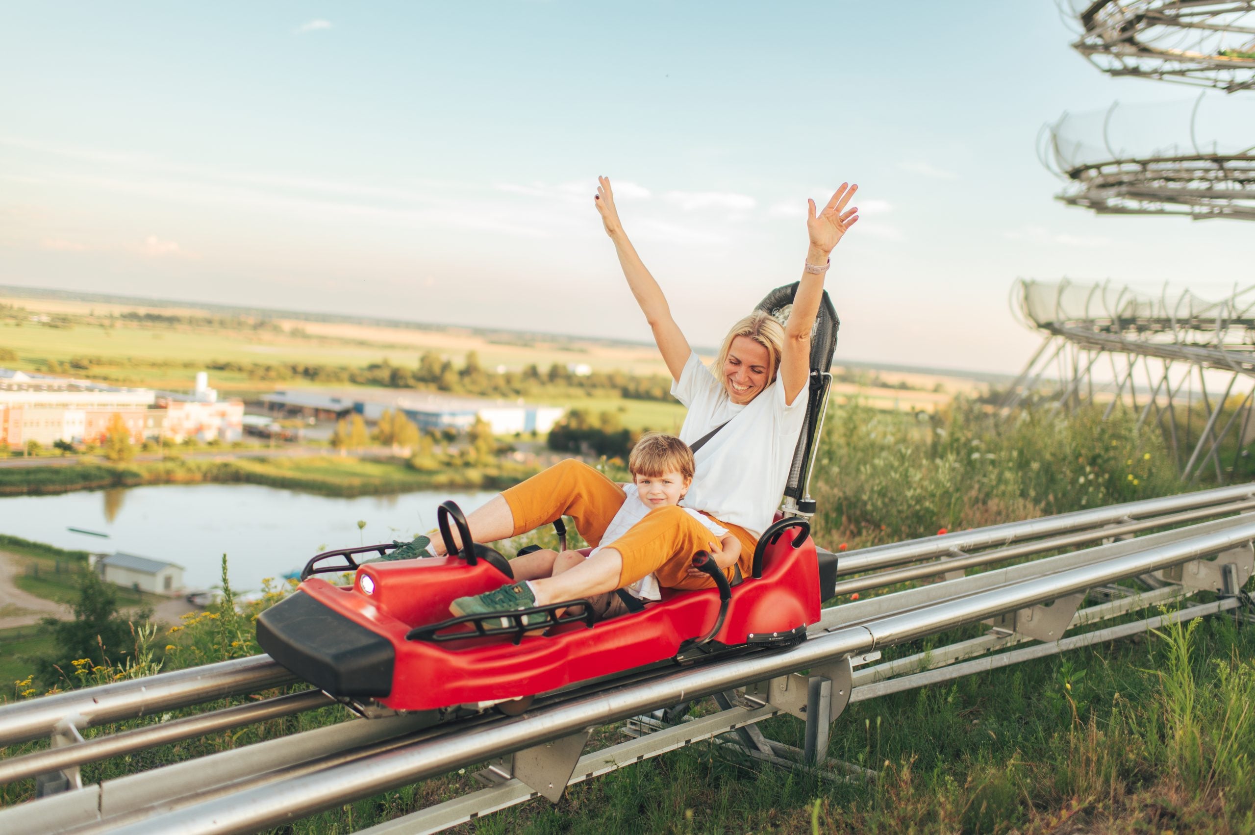 Meklēšanas rezultāta izrādes "Piedzīvojumu parks" attels